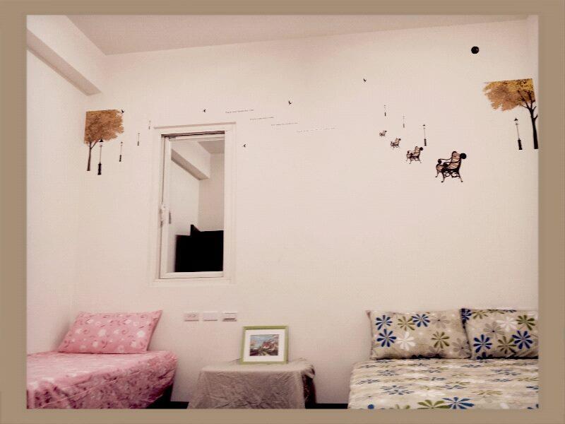 11 House Bed & Breakfast Erlin Ngoại thất bức ảnh
